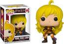 Yang Xiao Long (RWBY)