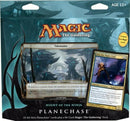Night of the Ninja Planechase Deck