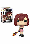 Kairi (With Keyblade) (Funko Specialty Series) (Kingdom Hearts 3)