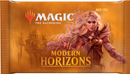 Modern Horizons Booster Pack
