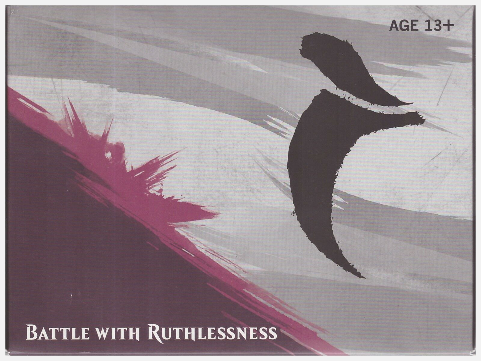 Image of Khans Of Tarkir Prerelease Packs