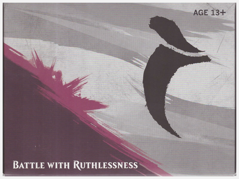 Khans Of Tarkir Prerelease Packs