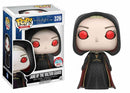 Jane of the Volturi Guard (Pop! Movies The Twilight Saga)