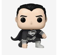 Superman (Hot Topic Exclusive)(Zack Snyder's Justice League) #1127