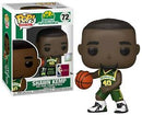 Shawn Kemp (Seattle Supersonics) (2020 Spring Exclusive)