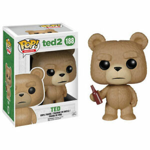 Ted (Ted 2) #188