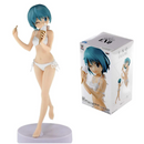 Puella Magi Madoka Magica Exq Anime Figurine