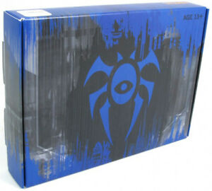 Gatecrash (Blue) Prerelease Pack