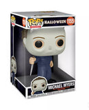 Michael Myers (Halloween)
