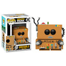 Awesom-O (South Park)