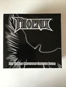 Marvel Heroclix: Dark Phoenix 2005 Wizkids Convention-Exclusive