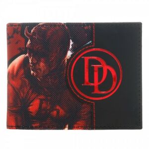 Image of Marvel: Daredevil Wallet