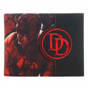Marvel: Daredevil Wallet