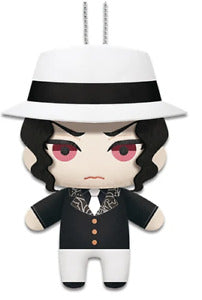 Image of Demon Slayer Kimetsu No Yaiba Plush