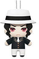 Demon Slayer Kimetsu No Yaiba Plush