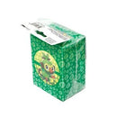 Grookey Deck Box - Pokemon