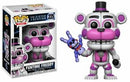 Funtime Freddy (Five Nights at Freddy's Sister Location)