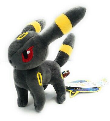 Image of Umbreon Plush