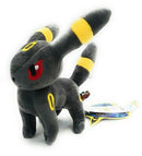 Umbreon Plush