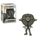 Assaultron (Fallout)