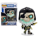 Blackheart (Fortnite)