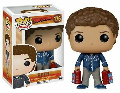 Image of Seth (Superbad) #176