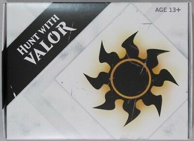 Core Set 2015 Prerelease Kit