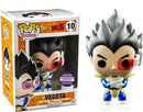 Vegeta (Convention Exclusive) (Dragon Ball Z)