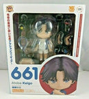The Prince Of Tennis II: Atobe Keigo Nendoroid