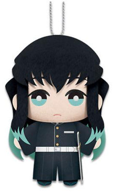 Demon Slayer Kimetsu No Yaiba Plush