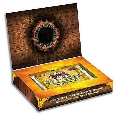Image of Gold Series 2009