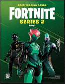 2020 PANINI FORTNITE SERIES 2 BLASTER
