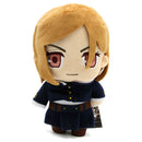 Nobara Kugisaki (Jujutsu Kaisen) Plush