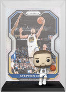 Stephen Curry (Trading Cards)