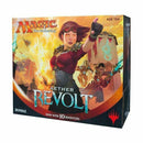 Aether Revolt Bundle
