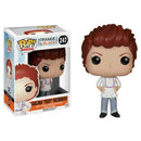 Galina "Red" Reznikov (Orange Is The New Black)