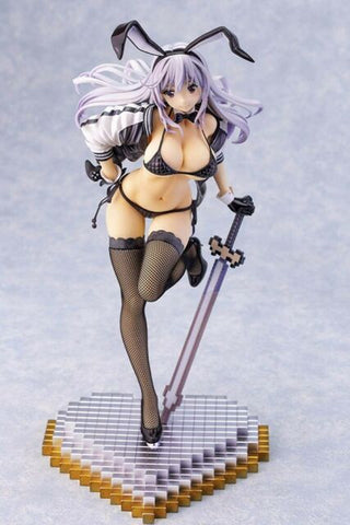 Usada Yu 1/6 Scale PVC Figure (Skytube) Anime Figurine