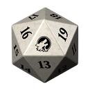 Innistrad: Midnight Hunt Prerelease Pack