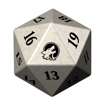 Innistrad: Midnight Hunt Prerelease Pack