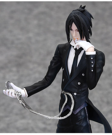 Sebastian Michaelis (G.E.M. Series) (Black Butler)