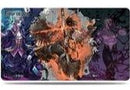 Ultra Pro Playmat - Force of Will: Seven Kings