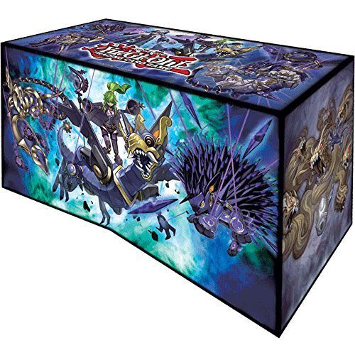Image of Duelist Alliance: Deluxe Edition