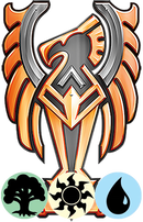 STREETS OF NEW CAPENNA Prerelease Pack