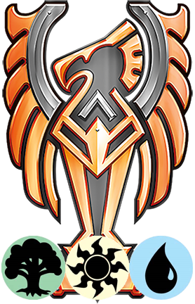 STREETS OF NEW CAPENNA Prerelease Pack