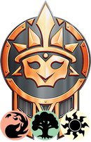 STREETS OF NEW CAPENNA Prerelease Pack