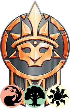 STREETS OF NEW CAPENNA Prerelease Pack