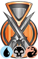 STREETS OF NEW CAPENNA Prerelease Pack