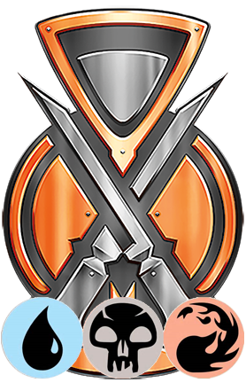 STREETS OF NEW CAPENNA Prerelease Pack