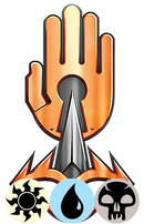 STREETS OF NEW CAPENNA Prerelease Pack