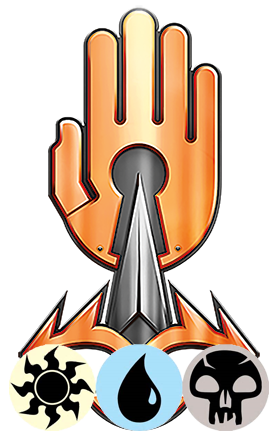 STREETS OF NEW CAPENNA Prerelease Pack